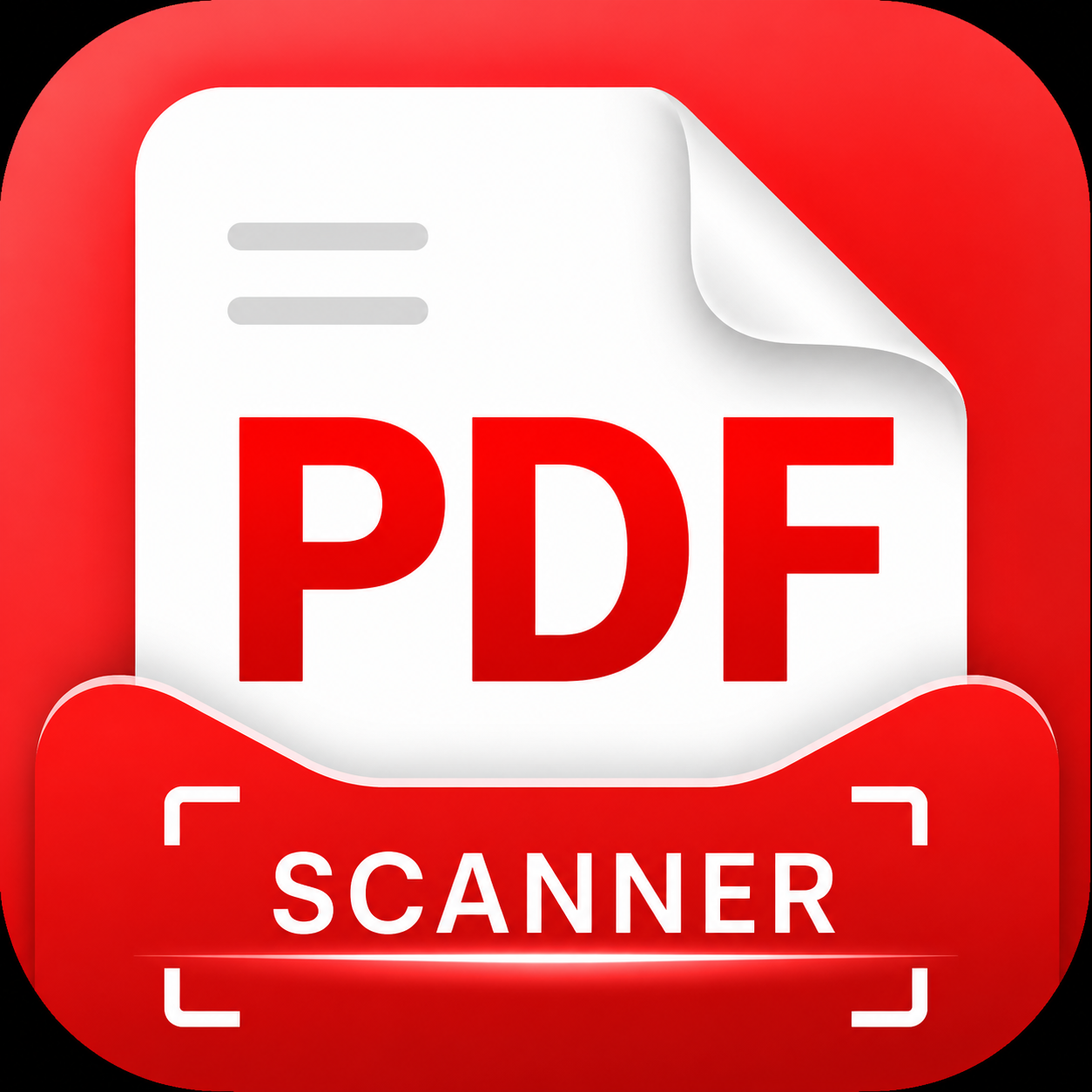 PixelDoc App Icon